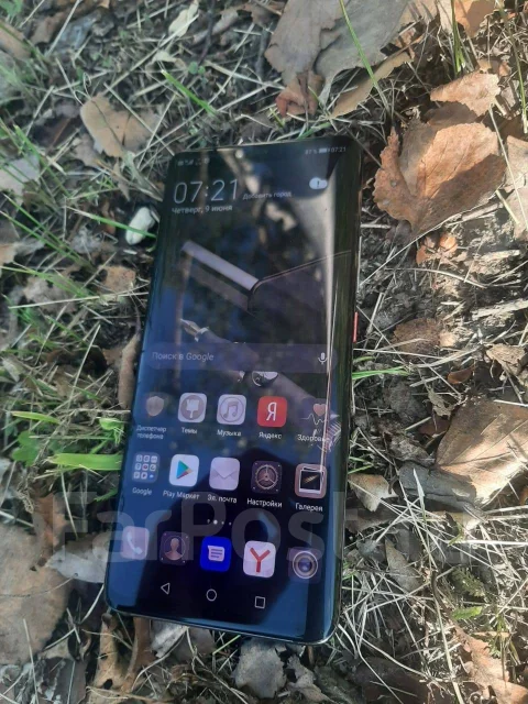 Huawei Mate. �/� ����