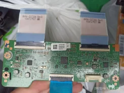 ����� ��� ������ Samsung UE40H5000 ����