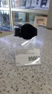Samsung Galaxy Watch Active2. GPS, NFC, SIM-����� ����