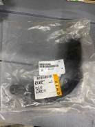  FR Hyundai Elantra 2006- 86832-2H000 