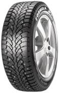 Pirelli Ice. ������, ����������, 2022 ���, ����� ����