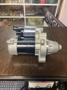 ������� Honda L13A | L15A (�����) 31200-PWA-003 ����