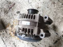  Lexus LS460 2008  27060-38041 
