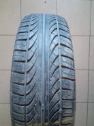 Goodyear GT-70. ������, �/�, ����� 10�% ����