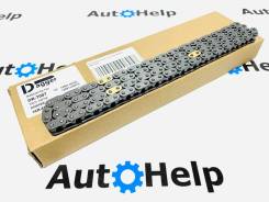 ���� ��� Dagger 13506-40010 1KRFE 13506-40010 ����