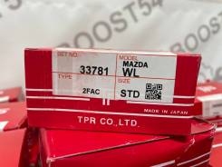 ������ ��������� WL 33781STD Mazda Bongo/MPV/BT-50 B-Series Ford Freda WLY111SCO ����
