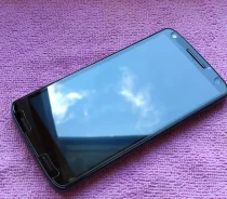 Moto X Force. �/�, ������ ����