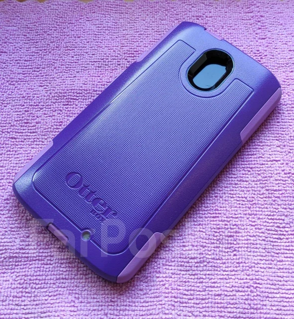 Moto X Force. �/�, ������ ����
