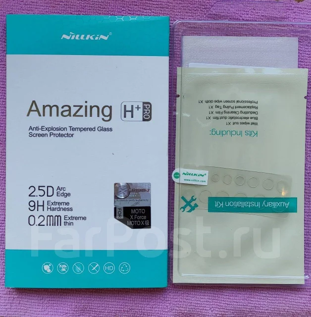 Moto X Force. �/�, ������ ����