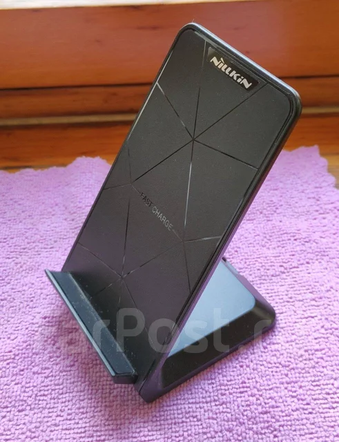 Moto X Force. �/�, ������ ����
