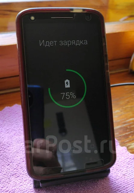 Moto X Force. �/�, ������ ����