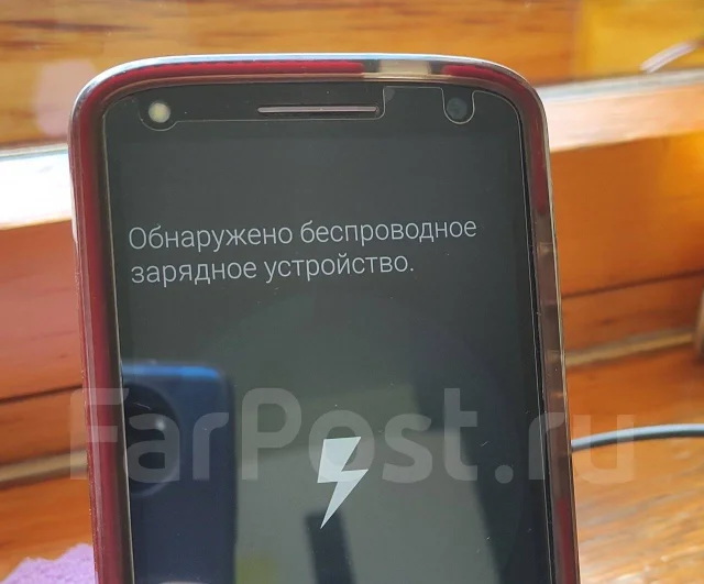 Moto X Force. �/�, ������ ����