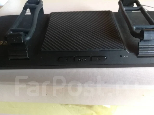 Axiom Special Wi-Fi Peugeot ����
