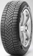 Pirelli Winter Ice Plus 3. ������, ��� �����, 2022 ���, ����� ����