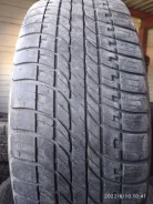 Hankook Ventus AS RH07. ������, �/�, ����� 5 % ����