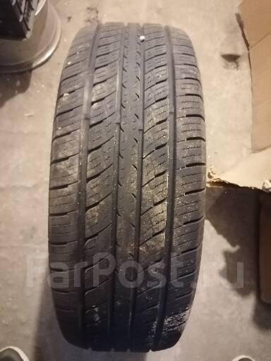 Goodride, 265/70 R15 - Шины во Владивостоке