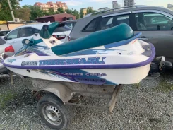 Arctic Cat. 1998 ��� ����