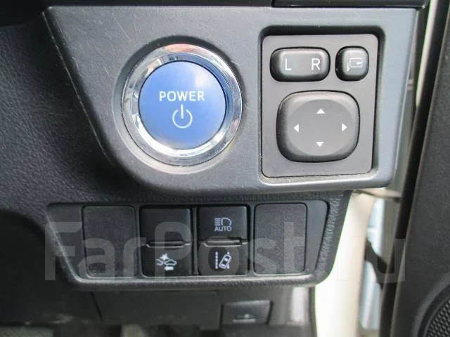 Toyota Corolla Axio. �������, 4wd, 1.5 (109��.�.), ������, 25 000����. ��, �/�, ��� ��� ����