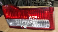 ����-������� Honda Accord, ����� 1375 ����