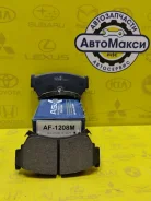 ������� ��������� �������� ����� Asuki AF-1208 ������ AF-1208 ����