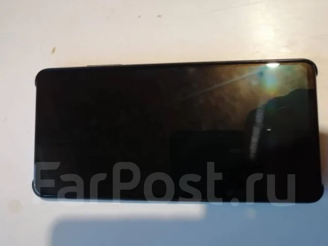 Xiaomi Mi 9T. �����, ����� ����
