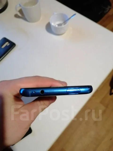 Xiaomi Mi 9T. �����, ����� ����