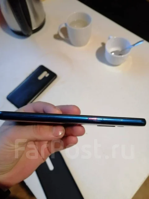 Xiaomi Mi 9T. �����, ����� ����