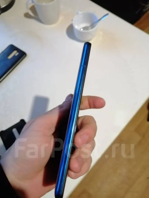 Xiaomi Mi 9T. �����, ����� ����