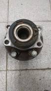   Mitsubishi ASX GA3 /  [3785A009] 3785A009 