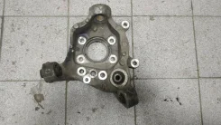 ����� ���������� ������ ����� Nissan Murano Z51 �/� [430191AA0A] 430191AA0A ����