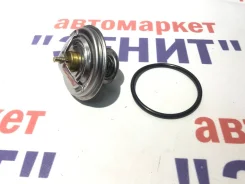 ��������� Wahler E36 - M40, M42, M50, M52, E34 - M50 ���-423692D 423692D ����