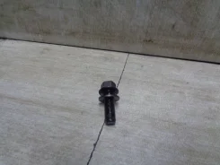 ���� �������� ����������� K20A Honda+ 90042-PNA-003 ����