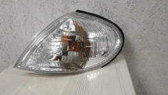 ������� ����� Nissan Bluebird Silphy G10 00-03 ����� �������� ��� 2 �������� [26135BM415] 26135BM415 ����
