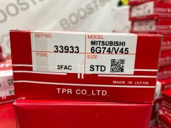 ������ ��������� Mitsubishi 6G74 33933STD MD322783 ����