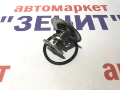��������� Wahler 1.9TDI, 2.0TDI ���-426487D 426487D ����