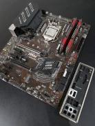 Z390 ����
