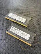 DDR4. ����