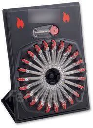 ������� ��� Zippo, IMCO ����