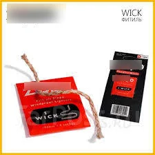 ������� ��� Zippo, IMCO ����