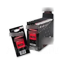 ������� ��� Zippo, IMCO ����