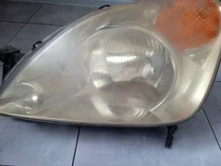���� P1778 ����