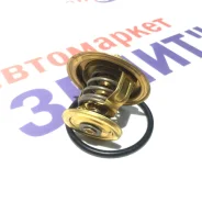 ��������� Wahler ���-425680D 425680D ����