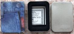 Zippo Denim ������ ����