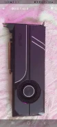 GeForce GTX 1070 Ti ����