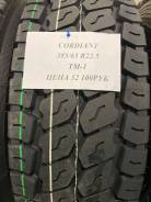 Cordiant Professional TM-1. �����������, 2022 ���, ����� ����