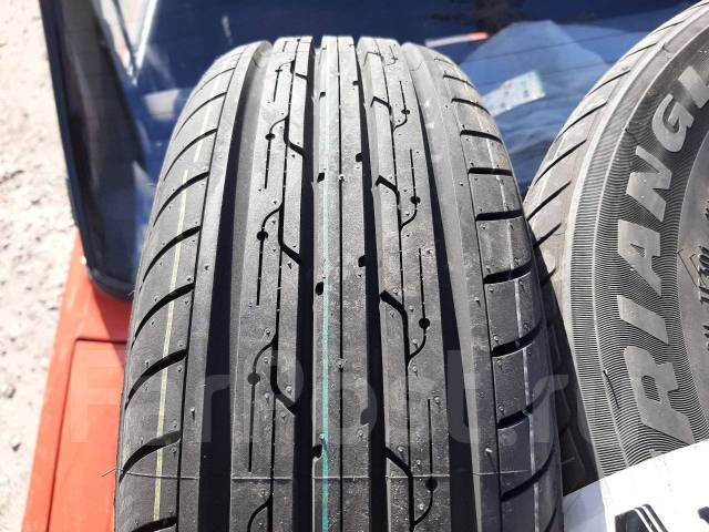 Triangle TE301, 175/70 R13, 13