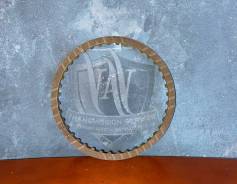 ����������� ���� ���� U140E/F, U240E/F, U241E/F Direct 27106 ����