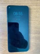 Honor 30. �/�, �����, 4G LTE, NFC ����