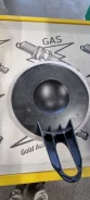 ������ ��������� LX1650 LX1650 ����