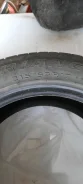 Triangle TR968. ������, 2017 ���, �/�, ����� �� 5�% ����